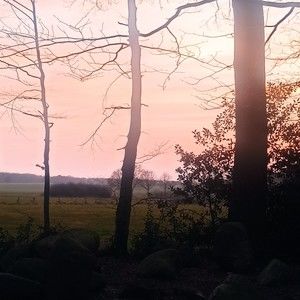 Meet your Posher, Francesca